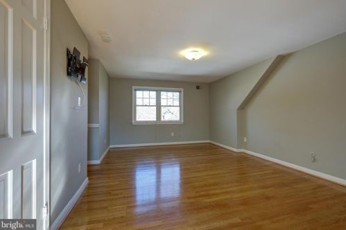 10422 Gatewood Ter, Silver Spring MD 20903-1508 exterior