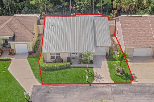 475 Casanova Cir, Fort Pierce, FL 34986-1713