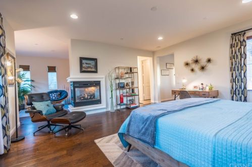 4134 Galapagos Way, Oxnard CA 93035-1432 exterior