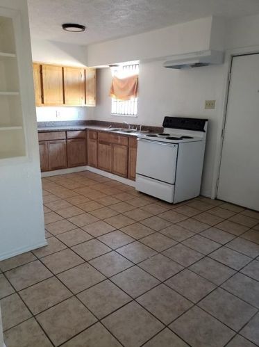 1029 Clearwood Dr, Dallas TX 75232-3812 exterior