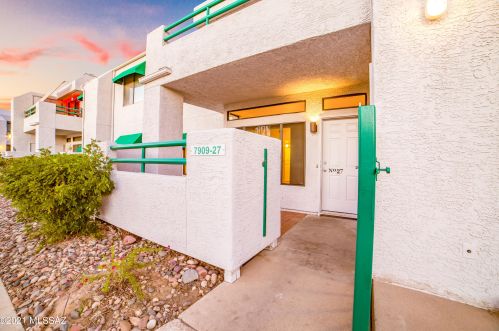 7909 Colette Cir, Tucson, AZ 85710-2488