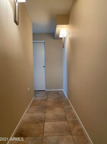 4808 24th St, Phoenix AZ  85016-4842 exterior