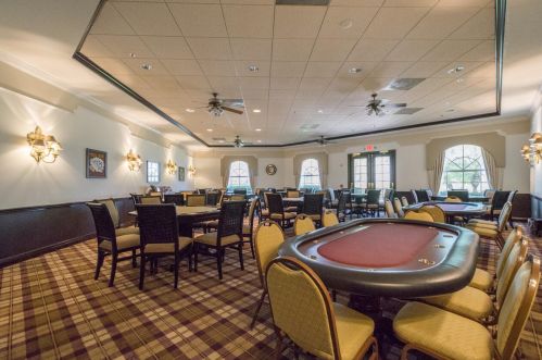 426 Springview Loop, Fort Pierce FL  34986-2663 exterior