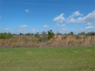 14515 266th St, Okeechobee, FL