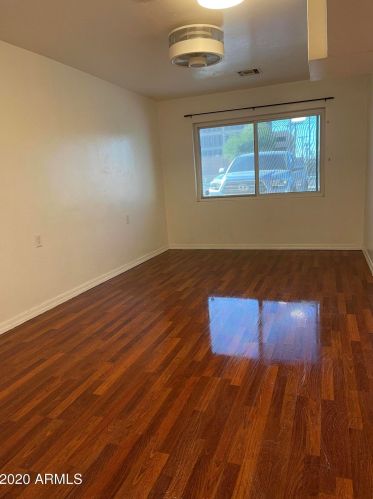 6119 19 Ave, Phoenix AZ 85015-2108 exterior