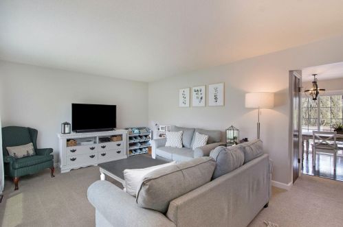 1471 G Ave, Kalamazoo MI 49004-1779 exterior