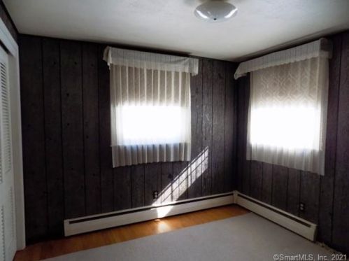 155 Louis Cir, Torrington CT 06790-3508 exterior