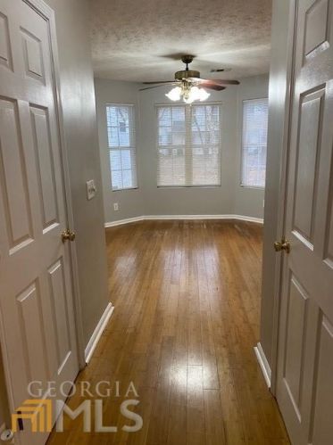 5626 Strathmoor Manor Cir, Lithonia GA  30058-2633 exterior