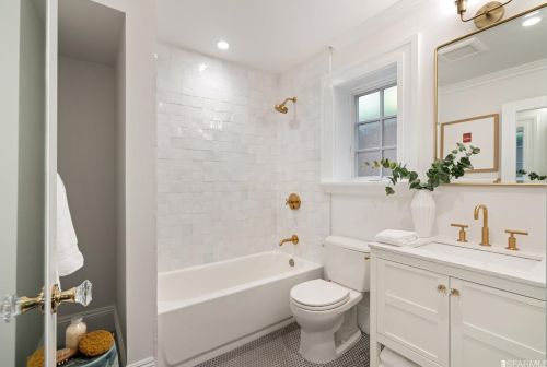 1617 Mcgee Ave, Berkeley CA 94703-1225 exterior