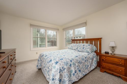 7631 Blackmar Cir, Kalamazoo MI 49024-4089 exterior