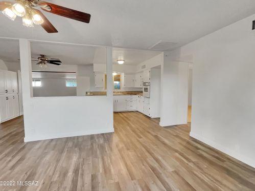 6344 Calle Pegaso, Tucson, AZ 85710-5655