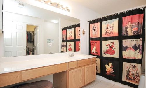 9502 Barr Spg Dr, Humble TX 77396-4228 exterior