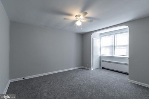 6019 Limekiln Pike, Philadelphia PA 19138-1334 exterior