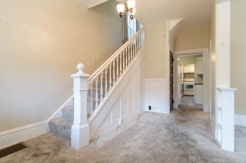 663 Frst Ave, Pittsburgh PA 15202-2925 exterior