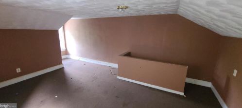 41 Pearl St, Trenton NJ 08609-1225 exterior