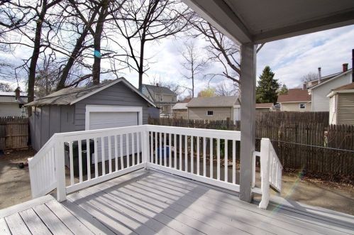 192 Marsden St, Springfield MA  01109-1617 exterior