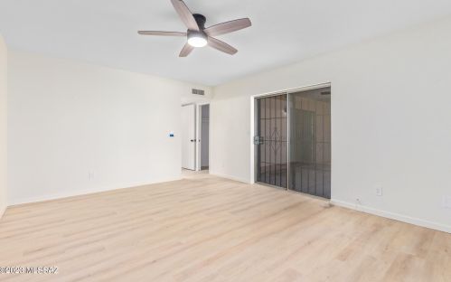 4231 Presidio Rd, Tucson AZ  85712-1044 exterior