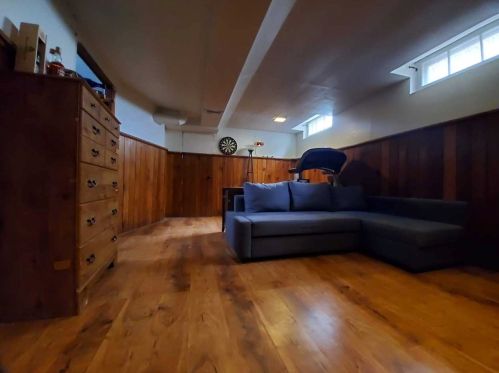 2776 47, Milwaukee WI 53210-1753 exterior