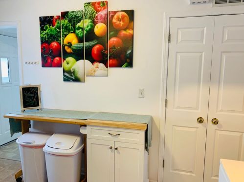 1316 Ash St, Waukegan IL 60085-1832 exterior