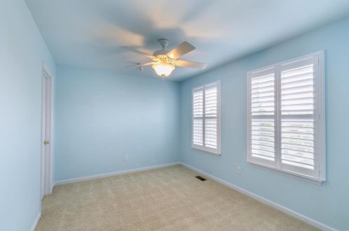 4006 Mcree Ave, Saint Louis MO 63110-2425 exterior