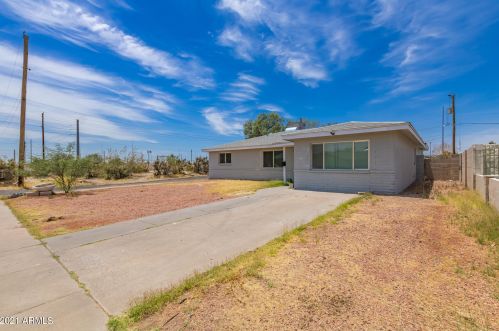 9814 11th St, Phoenix, AZ 85020-1712