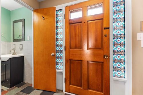 513 Pat Haven Dr, Pittsburgh, PA 15243-1723