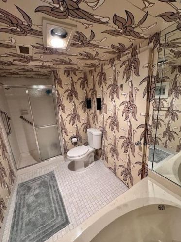 21401 Cypress Hammock Dr, Boca Raton FL 33428-1912 exterior