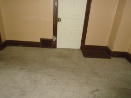 12114 Lowe Ave, Chicago IL 60628-7037 exterior