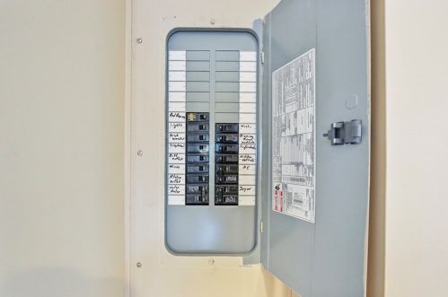 40 Hancock St, Boston MA 02114 exterior