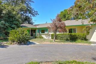 460 B St, Tustin, CA 92780-4314