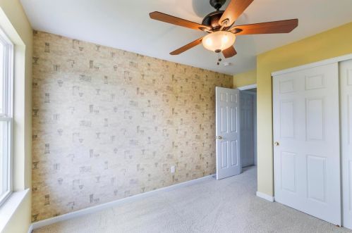 4006 Mcree Ave, Saint Louis MO 63110-2425 exterior