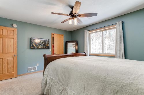 34580 Yak St, Princeton MN 55371-5232 exterior