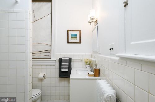 1014 Massachusetts Ave, Washington DC 20005-4646 exterior