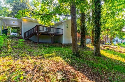 73 Anderson Ave, Atlanta GA  30314-1819 exterior