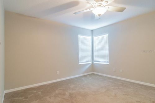 5706 Butterfield St, Riverview FL 33578-3733 exterior