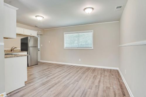 2668 Beacon Dr, Atlanta GA  30349-4204 exterior