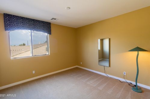 1899 Kaibab Dr, Chandler AZ  85249-3366 exterior