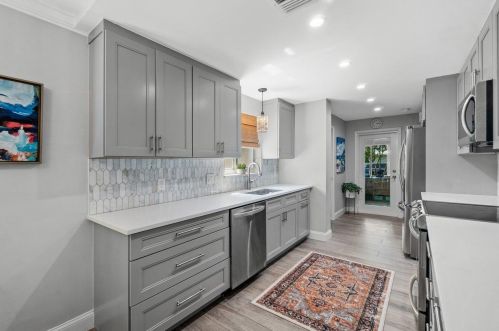 760 3 St, Boca Raton FL 33486-4607 exterior