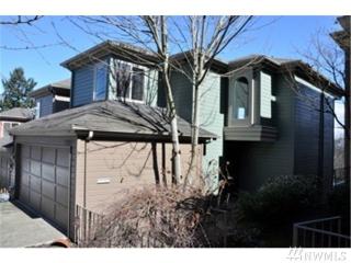 212 31 Ave, Seattle WA  98117-3914 exterior