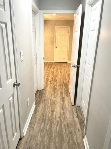 2938 Parc Lorraine, Lithonia GA 30038-0019 exterior