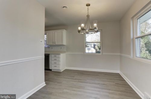 2413 Dexter Ave, Silver Spring MD 20902-4923 exterior