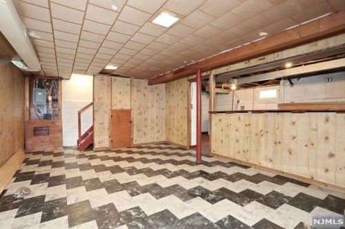 61 Birch Rd, Dumont NJ 07628-2010 exterior