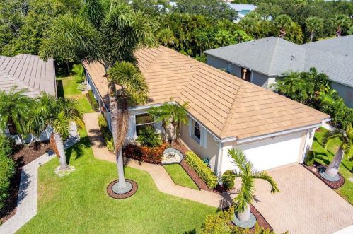 228 Coconut Key Way, Fort Pierce, FL 34986-1912