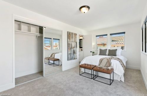 3994 Iowa St, San Diego CA 92104-2605 exterior