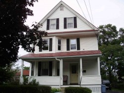 35 Sharon Ave, Newton, MA 02466-2522