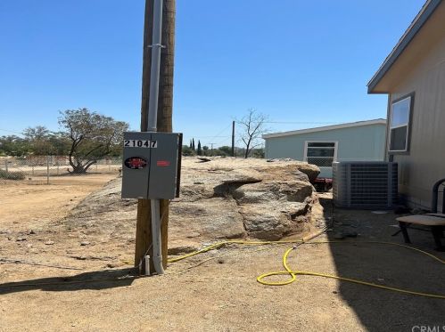 21047 Dawes St, Perris CA 92570-6342 exterior