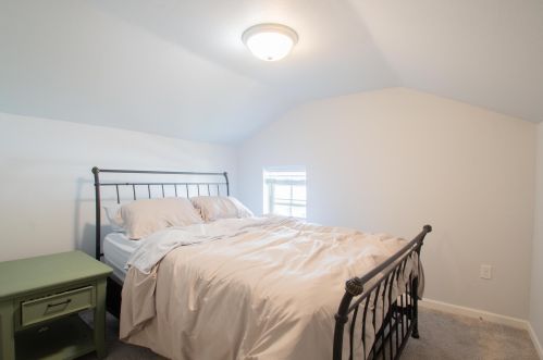 506 3 St, Watertown WI 53094-4510 exterior