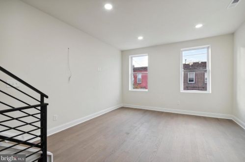 1215 23 St, Philadelphia PA 19132-3612 exterior