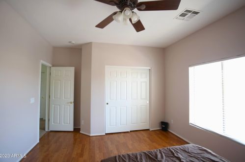 2181 Westchester Dr, Chandler AZ 85249-4687 exterior