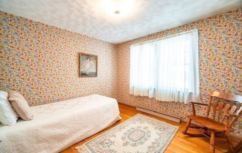 295 Draper St, Springfield MA 01108-2908 exterior